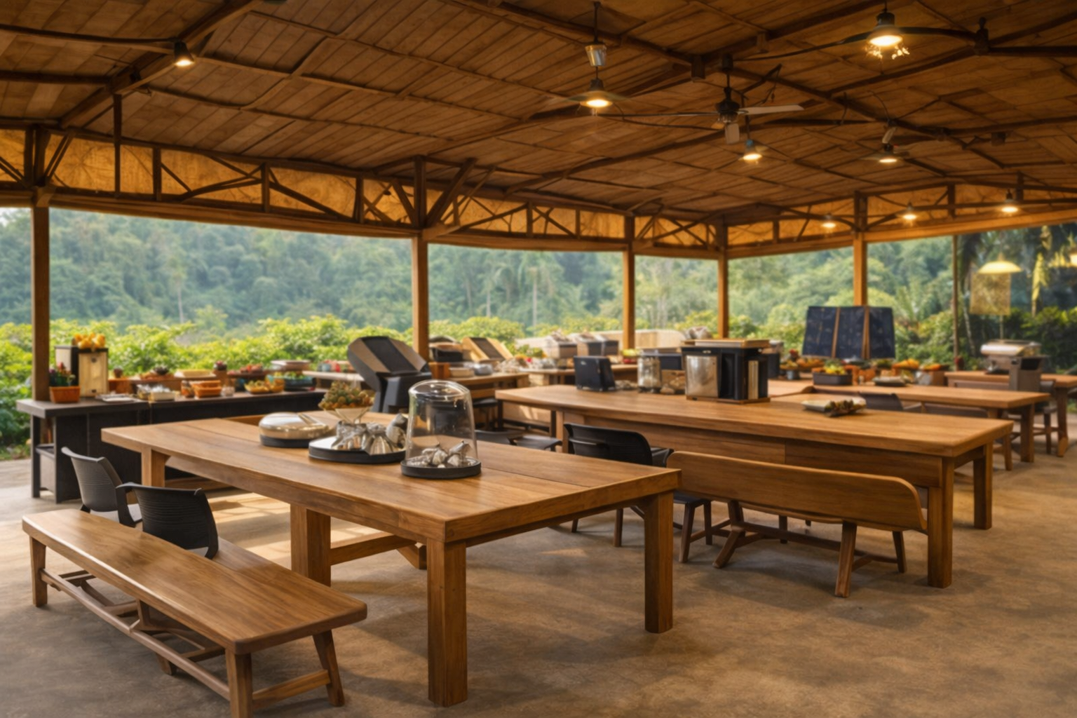 ChatGPT Image Mar 26, 2026, 08_55_47 AM