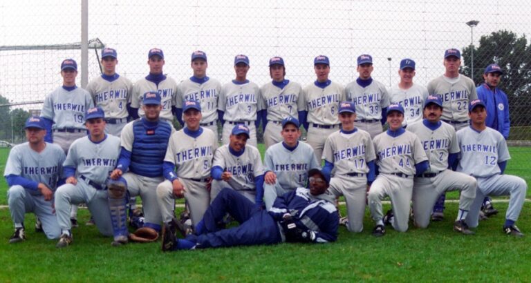 European Baseball Club Financial Playbook: Turn a Long Winter into 10 Years of Sustained Revenue