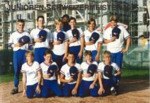 Moore or Less: Baseball desperately needs new strategies to overcome sluggish international growth