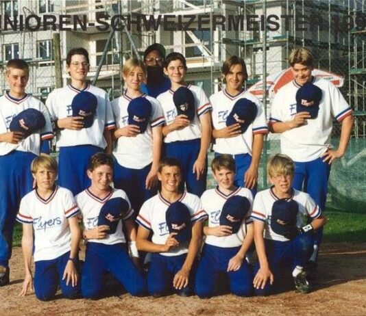 Moore or Less: Baseball desperately needs new strategies to overcome sluggish international growth