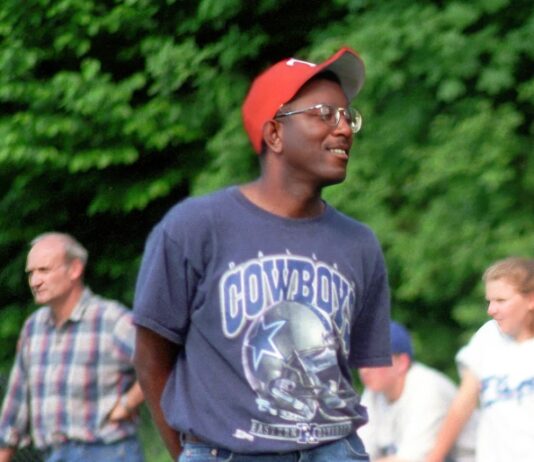 Moore or Less: We’re on a Mission to Help Kids Chase Their Dreams