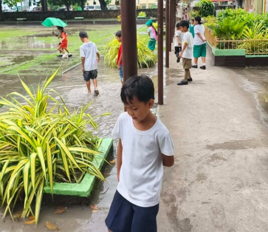 American Baseball Coach Relocating Overseas to Help Kids Chase Their Dream