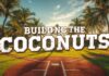 Bohol Coconuts Unveils Groundbreaking Media Strategy: A 24/7 Window into Building a Sports Legacy