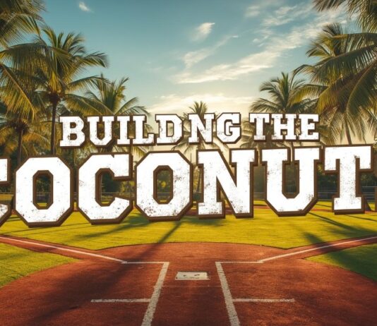 Bohol Coconuts Unveils Groundbreaking Media Strategy: A 24/7 Window into Building a Sports Legacy