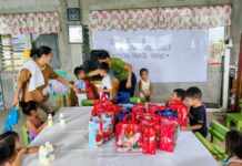 Coconuts All-Access YouTube Series “Building the Coconuts” Debuting March 28