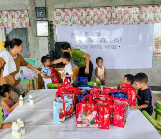 Coconuts All-Access YouTube Series “Building the Coconuts” Debuting March 28