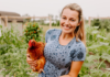 The First-Time Chicken Keeper’s Checklist