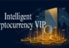 Intelligent Cryptocurrency VIP