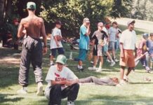 Coconuts All-Star Program Begins in June