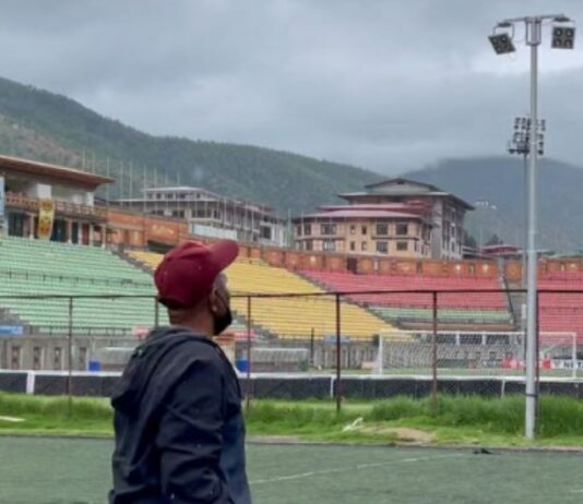 Moore or Less: Why I Love Being A Baseball GM