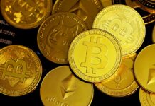 Crypto Investing – Keystone Research Group