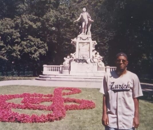 Moore or Less: That Spring Time Feeling