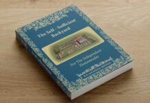 The “Independent Backyard” Breakthrough: Small Space, Massive Yield