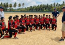 Turning Your MLB Dreams into a Reality