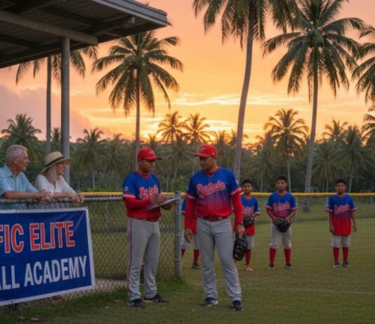 Now Available: Bohol Island – A Complete Foreigner’s Handbook