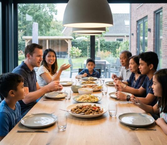 Trade European Winters for a Lifetime of Sunshine with Your Island Princess