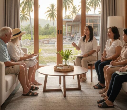 Introducing “Bohol Island: The Complete Foreigner’s Handbook”