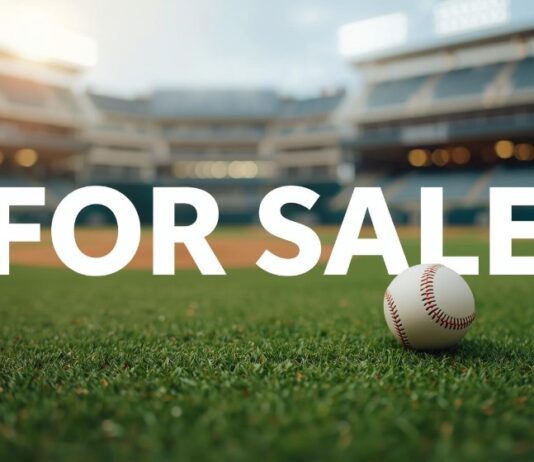 Infographic: Build Your Baseball Legacy in Paradise