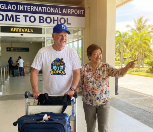 Trade the high prices in the USA for a low-cost Tropical Island lifestyle