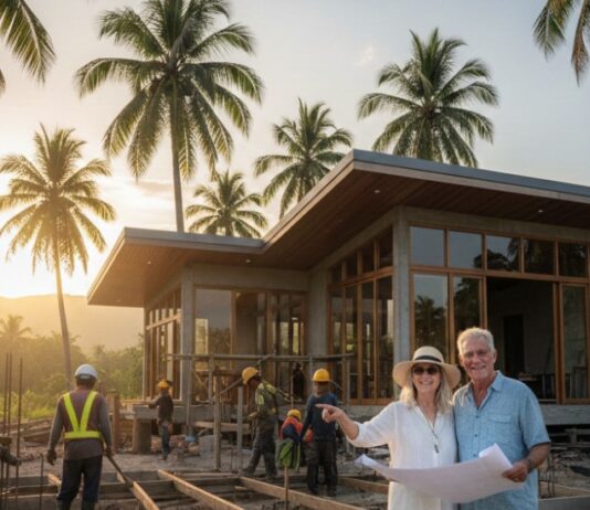 A Complete Foreigner’s Handbook – Bohol, Philippines