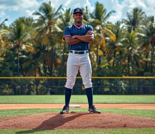 Infographic: Minority Baseball Ownership Opportunity