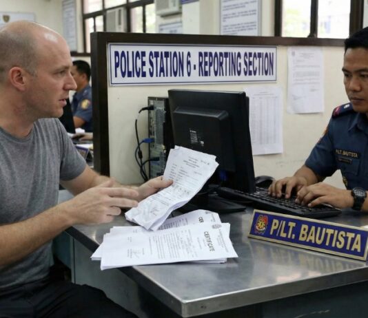 Your Guide to Avoiding Fraudulent Documents in the Philippines
