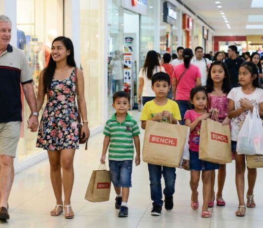 Romance Scams in the Philippines: A Guide for American Men