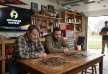 Moore or Less: Super Bowl Betting Losers