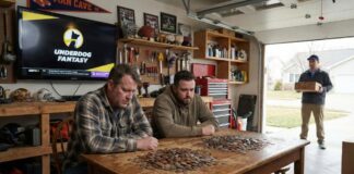 Moore or Less: Super Bowl Betting Losers