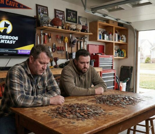 Sports Betting: Why You Can’t Win E-book