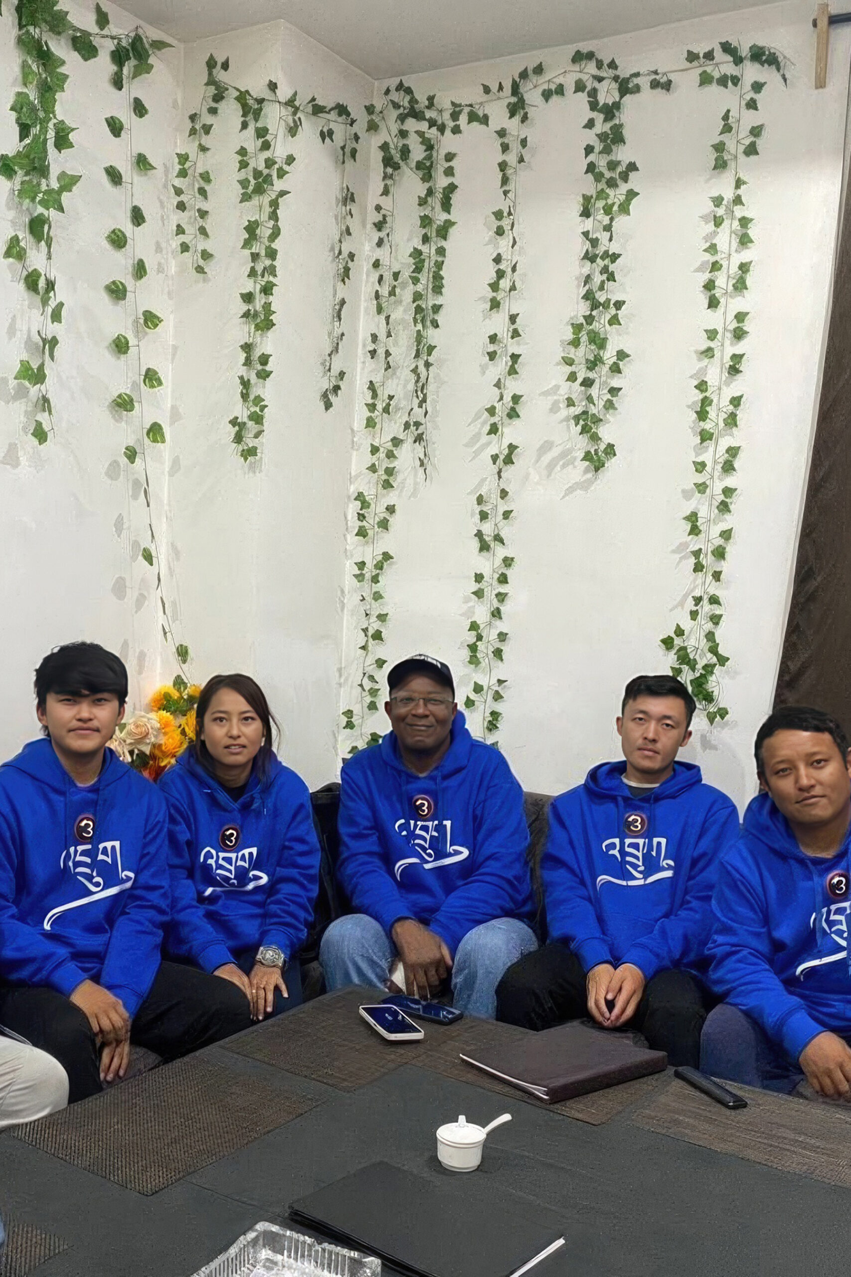 2019 Sightseeing Brunei