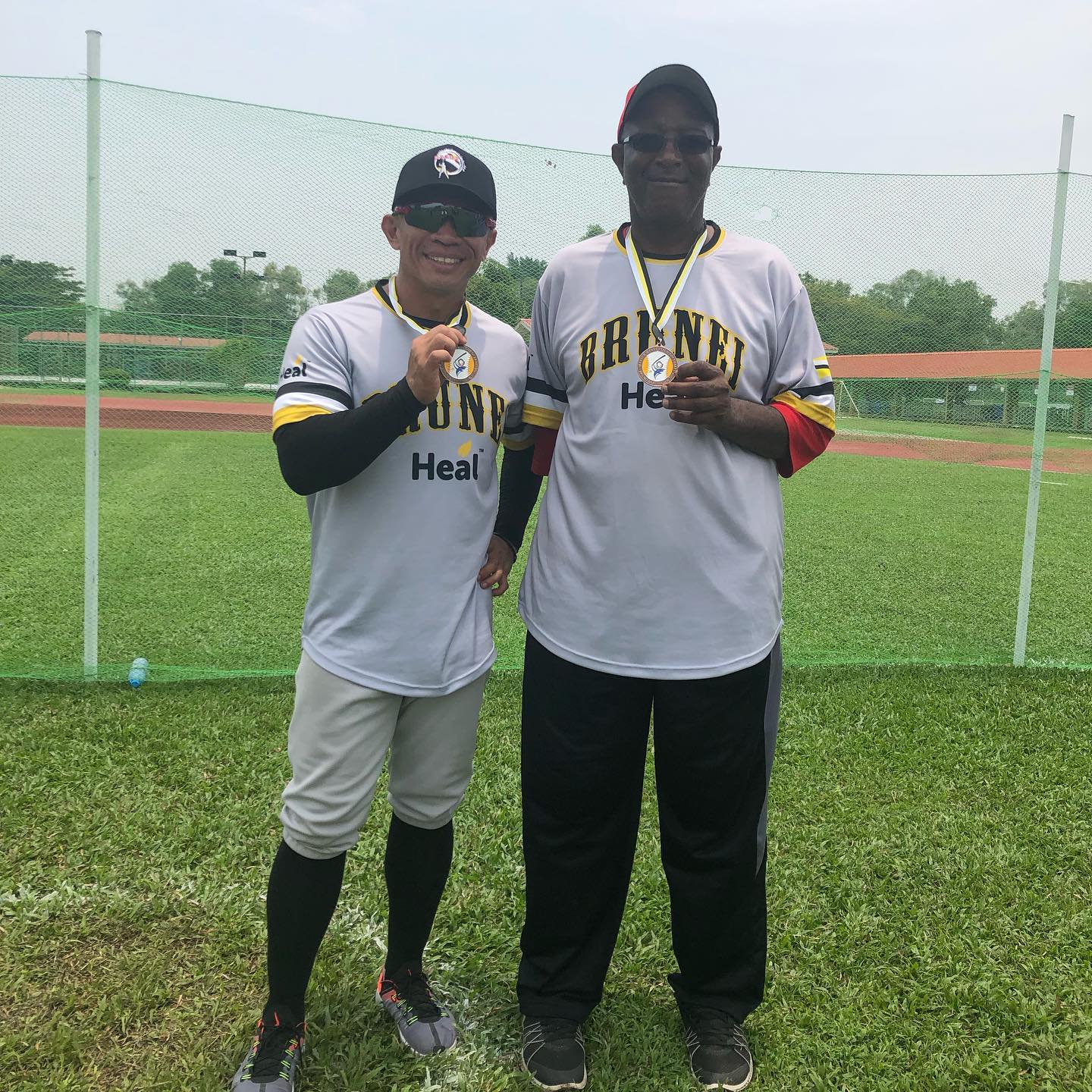 2023 Paro Tour Bhutan