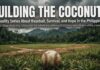Welcome to the Jungle: “Building the Coconuts” — The Most Unique Reality Show on Earth