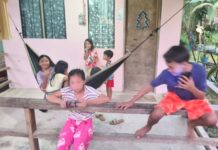 Free Youth Memberships Available Today