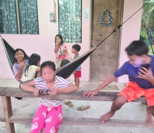 Free Youth Memberships Available Today