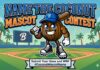 “Name Our Coconut Mascot” Contest