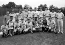 Moore or Less: The Selfish Coach