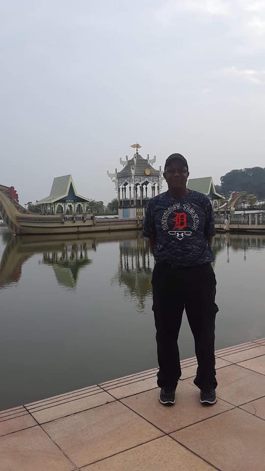 2023 BBSA Farewell Bhutan or regional farewell photo