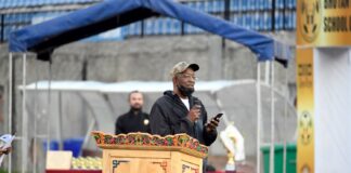 From the Dragon Kingdom to the Island Paradise: How Bhutan Reignited a Coach’s Fire