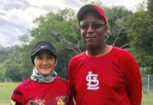 Wanted: Elite Female Fastpitch Softball Coach for an Island Paradise