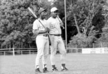 Moore or Less: The 1984 Reality That Birthed The Bohol Coconuts