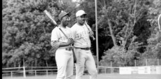 Moore or Less: The 1984 Reality That Birthed The Bohol Coconuts