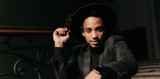 Adopt-A-Day at the Coconuts Soup Kitchen: Trade Your Hype for Hot Meals and YouTube Clout