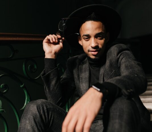 Adopt-A-Day at the Coconuts Soup Kitchen: Trade Your Hype for Hot Meals and YouTube Clout