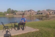 Moore or Less: The Grind Behind the Glow