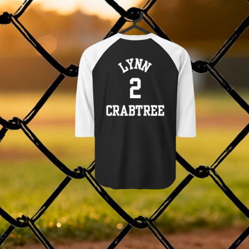New jersey 17