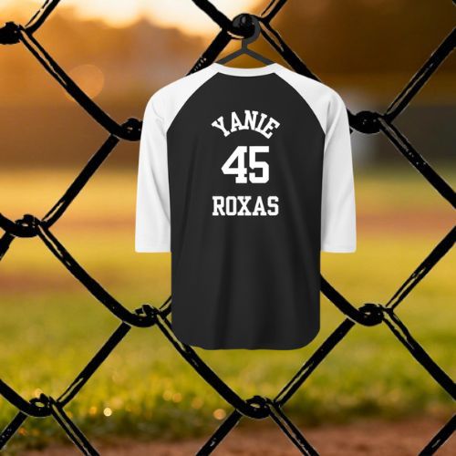 New jersey 18