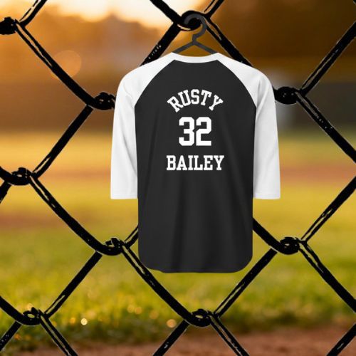 New jersey 20