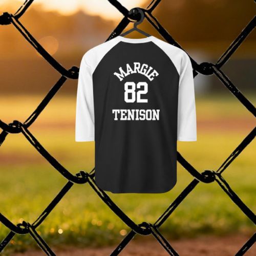 New jersey 21