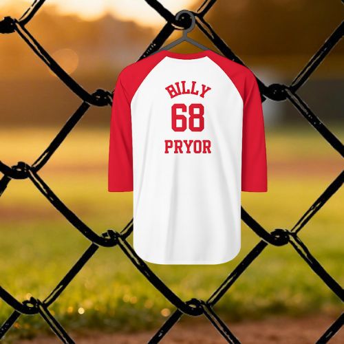 New jersey 25